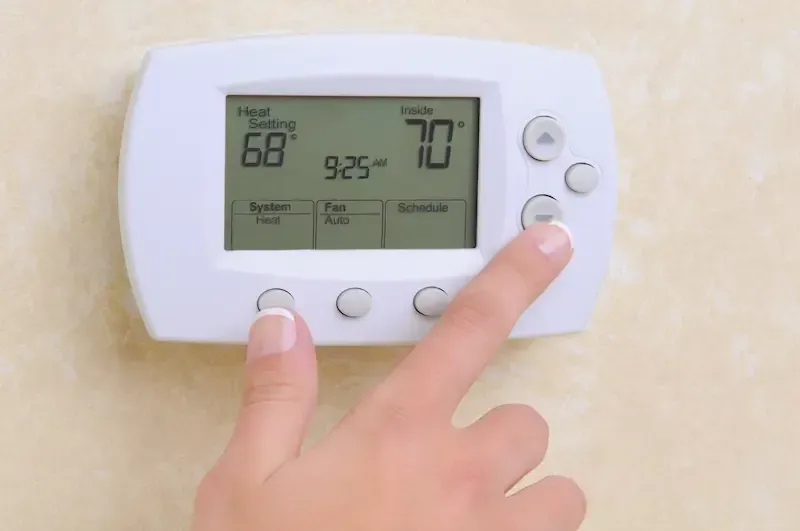 Before Calling For AC Repairs, Try These Troubleshooting Tips