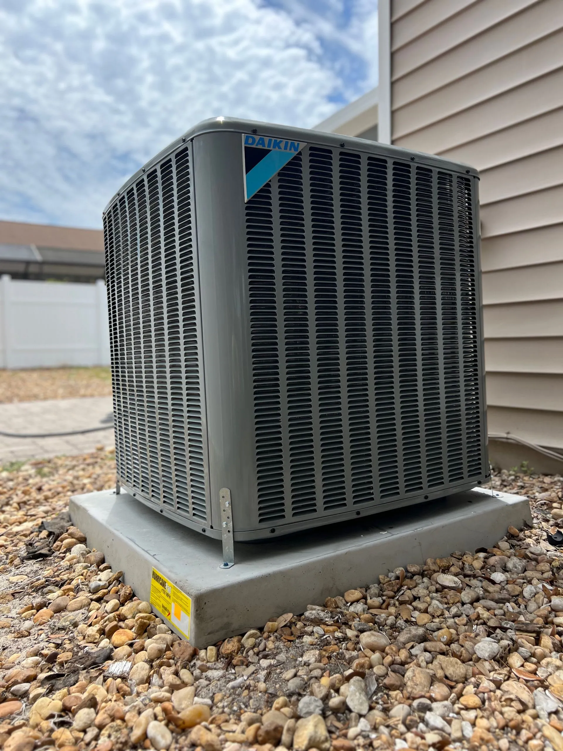 The Importance Of Quality Air-Conditioning Services In Tampa